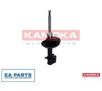 Shock Absorber for SUBARU KAMOKA 2000539 fits Front Axle Left