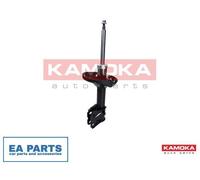 Shock Absorber for SUBARU KAMOKA 2000540 fits Front Axle Right