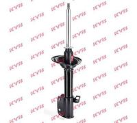 SHOCK ABSORBER FOR SUBARU KYB 334109 FITS REAR AXLE RIGHT