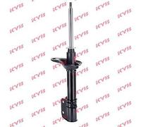 SHOCK ABSORBER FOR SUBARU KYB 334110 FITS REAR AXLE LEFT