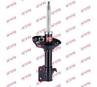 SHOCK ABSORBER FOR SUBARU KYB 334372 FITS FRONT AXLE RIGHT