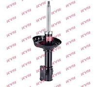 SHOCK ABSORBER FOR SUBARU KYB 334373 FITS FRONT AXLE LEFT