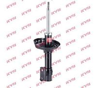 SHOCK ABSORBER FOR SUBARU KYB 334463 FITS FRONT AXLE LEFT