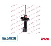 Shock Absorber for SUBARU KYB 334469 fits Front Axle Left