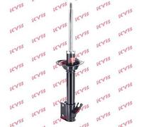 SHOCK ABSORBER FOR SUBARU KYB 339149 FITS REAR AXLE RIGHT