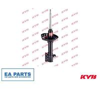 Shock Absorber for SUBARU KYB 339169 fits Front Axle Right