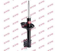 SHOCK ABSORBER FOR SUBARU KYB 339241 FITS FRONT AXLE LEFT