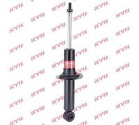SHOCK ABSORBER FOR SUBARU KYB 341354 FITS REAR AXLE