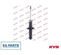 Shock Absorber for SUBARU KYB 341487 fits Rear Axle