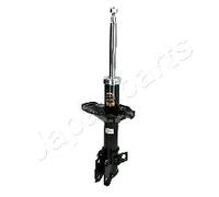 Japanparts Shock Absorber MM-70052 - Front Axle Left (Top Pin) - Fits Subaru