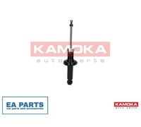 Shock Absorber for SUBARU LEGACY IV Estate OUTBACK KAMOKA 2000635 fits Rear Axle