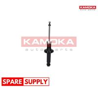 SHOCK ABSORBER FOR SUBARU LEGACY IV ESTATE OUTBACK KAMOKA 2000635 FITS REAR AXLE