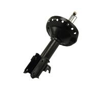 KAVO PARTS SSA-8004 Shock absorber