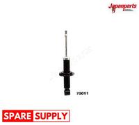 SHOCK ABSORBER FOR SUBARU LEGACY JAPANPARTS MM-70011 FITS REAR AXLE