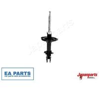 Shock Absorber for SUBARU LEGACY JAPANPARTS MM-70059 fits Front Axle Right