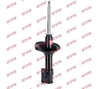 SHOCK ABSORBER FOR SUBARU LEGACY KYB 334274 FITS FRONT AXLE LEFT