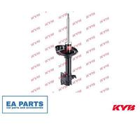 Shock Absorber for SUBARU LEGACY KYB 339238 fits Front Axle Right