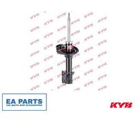 Shock Absorber for SUBARU LEGACY KYB 339239 fits Front Axle Left