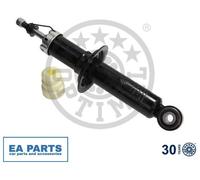 Shock Absorber for SUBARU LEGACY OPTIMAL A-1122G fits Rear Axle