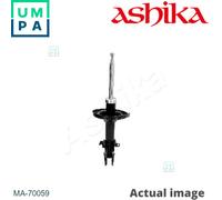 SHOCK ABSORBER FOR SUBARU LEGACY/V/Station/Wagon LIBERTY/Sedan EJ204EE20Z 2.0L