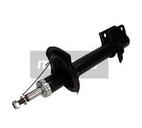 SHOCK ABSORBER FOR SUBARU MAXGEAR 11-0722 FITS REAR AXLE RIGHT