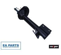 Shock Absorber for SUBARU MAXGEAR 11-0724 fits Rear Axle Right