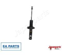 JAPANPARTS MM-70005 Shock absorber