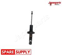 SHOCK ABSORBER FOR SUBARU OUTBACK JAPANPARTS MM-70005 FITS REAR AXLE
