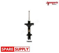 SHOCK ABSORBER FOR SUBARU OUTBACK JAPANPARTS MM-70006 FITS FRONT AXLE LEFT NEW