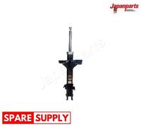 SHOCK ABSORBER FOR SUBARU OUTBACK JAPANPARTS MM-70008 FITS FRONT AXLE RIGHT