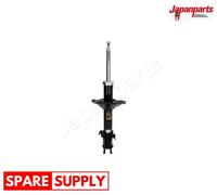 SHOCK ABSORBER FOR SUBARU OUTBACK JAPANPARTS MM-70044 FITS FRONT AXLE RIGHT