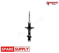 SHOCK ABSORBER FOR SUBARU OUTBACK JAPANPARTS MM-70044 FITS FRONT AXLE RIGHT NEW