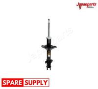 SHOCK ABSORBER FOR SUBARU OUTBACK JAPANPARTS MM-70045 FITS FRONT AXLE LEFT