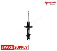 SHOCK ABSORBER FOR SUBARU OUTBACK JAPANPARTS MM-70045 FITS FRONT AXLE LEFT