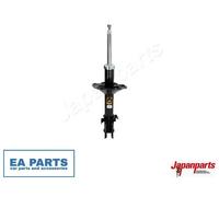 Shock Absorber for SUBARU OUTBACK JAPANPARTS MM-70045 fits Front Axle Left