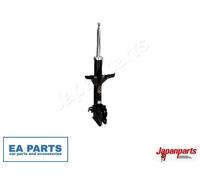 Shock Absorber for SUBARU OUTBACK JAPANPARTS MM-70056 fits Front Axle Right