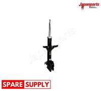 SHOCK ABSORBER FOR SUBARU OUTBACK JAPANPARTS MM-70056 FITS FRONT AXLE RIGHT NEW