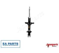 Shock Absorber for SUBARU OUTBACK JAPANPARTS MM-70057 fits Front Axle Left