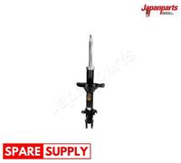 SHOCK ABSORBER FOR SUBARU OUTBACK JAPANPARTS MM-70057 FITS FRONT AXLE LEFT NEW