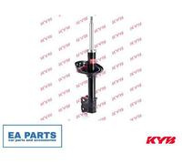 Shock Absorber for SUBARU OUTBACK KYB 339241 fits Front Axle Left