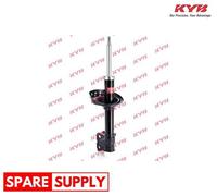SHOCK ABSORBER FOR SUBARU OUTBACK KYB 339241 FITS FRONT AXLE LEFT NEW