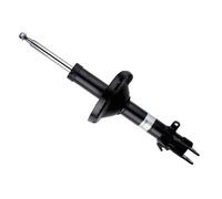 Shock Absorber for SUBARU:OUTBACK,OUTBACK IV,OUTBACK Estate 20310AJ04B