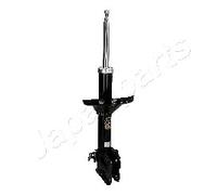 JAPANPARTS MM-70056 Shock absorber