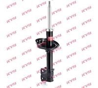 KYB 339241 Shock absorber
