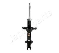 JAPANPARTS MM-70057 Shock absorber