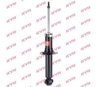 Shock Absorber for SUBARU:OUTBACK,OUTBACK IV,OUTBACK Estate 20365AJ020