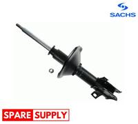 SHOCK ABSORBER FOR SUBARU SACHS 280 814 FITS RIGHT