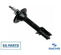 Shock Absorber for SUBARU SACHS 312 362 fits Right