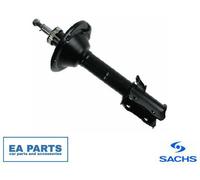 Shock Absorber for SUBARU SACHS 312 363 fits Left