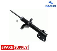 Shock Absorber for SUBARU SACHS 312 892 fits Left
